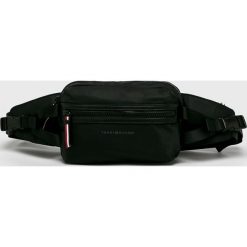 Tommy Hilfiger - Nerka. Saszetki męskie Tommy Hilfiger. Za 399.90 zł.