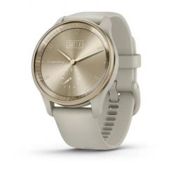 Zegarek sportowy Garmin Vivomove Trend French. Zegarki sportowe Garmin. Za 1,407.99 zł.