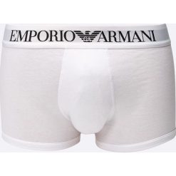 Emporio Armani Underwear - Bokserki. Bokserki męskie marki Emporio Armani. Za 119.90 zł.