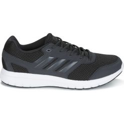 Adidas Męskie Buty Do Biegania Duramo Lite 2.0 Carbon s18 Core 42,7. Buty do biegania męskie marki ADIDAS. W wyprzedaży za 180.81 zł.
