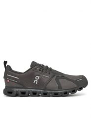 On Sneakersy Cloud 6 WP 3MF10063029 Brązowy. Brązowe buty sportowe na co dzień męskie On, m, bez wzorów, z materiału, bez ramiączek, bez kaptura. Za 699.99 zł.