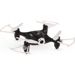 Syma X21W Dron. Szare drony Syma. Za 239.99 zł.