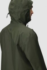 Kurtka minimalist pertex-nori - L MARMOT. Kurtki męskie Mac in Sac, l, bez wzorów, bez ramiączek, bez kaptura. Za 706.88 zł.