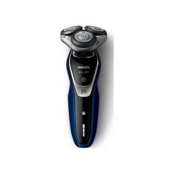 Golarka PHILIPS S5572/06. Golarki męskie PHILIPS. Za 389.00 zł.