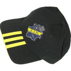 Adidas czapka Aik Cap X33923. Czapki męskie marki ADIDAS. W wyprzedaży za 19.99 zł.