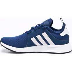 Adidas Originals - Buty X_Plr. Buty sportowe na co dzień męskie Adidas Originals. W wyprzedaży za 219.90 zł.