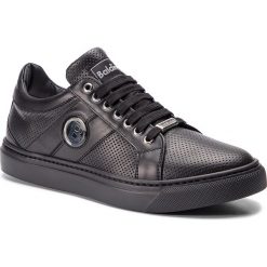 Sneakersy BALDININI - 996335XNAPP000000NXX Nero. Buty sportowe na co dzień męskie marki Baldinini. Za 1,499.00 zł.