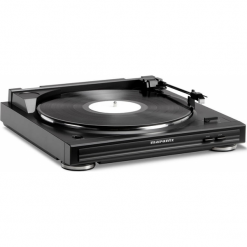 Marantz TT5005 BL. Gramofony marki Lenco. Za 799.00 zł.