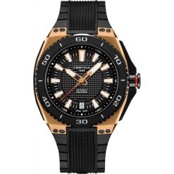 RABAT ZEGAREK CERTINA GENT QUARTZ C023.710.37.051.00. Zegarki męskie marki CERTINA. W wyprzedaży za 3,313.20 zł.
