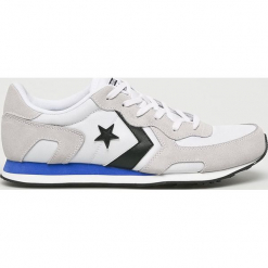 Converse - Buty Thunderbolt. Buty sportowe na co dzień męskie marki Converse. W wyprzedaży za 249.90 zł.