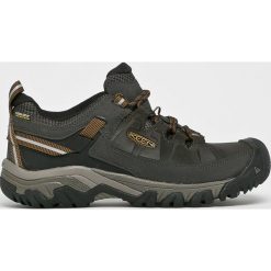 Keen - Buty Targhee III. Buty trekkingowe męskie marki Keen. Za 499.90 zł.