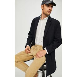 Tom Tailor Denim - Płaszcz. Płaszcze męskie marki Tom Tailor Denim. W wyprzedaży za 269.90 zł.