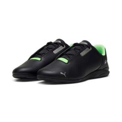 Puma Buty Mapf1 Drift Cat Decima 2.0 30843001. Czarne buty sportowe na co dzień męskie Puma, m, bez wzorów, bez ramiączek, bez kaptura. Za 328.99 zł.