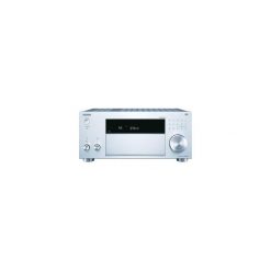 Amplituner Kina Domowego Onkyo Tx-Rz 810 Silver. Kino domowe marki Denon. Za 4,799.00 zł.