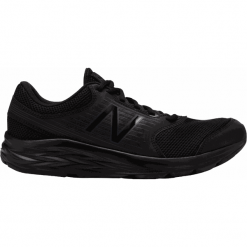 New Balance M411CK1. Buty do biegania męskie marki New Balance. Za 249.99 zł.