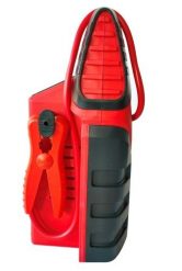 Jump Starter kompresor BLOW 5w1. Powerbanki Blow. Za 364.99 zł.