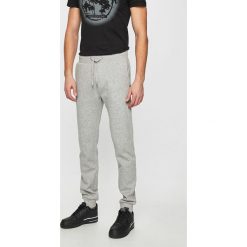 Haily's Men - Spodnie. Spodnie na co dzień męskie Haily's Men. W wyprzedaży za 69.90 zł.