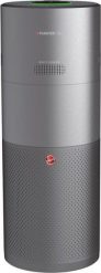 Oczyszczacz powietrza Hoover Air purifier Hoover HHP75CAH011. Oczyszczacze powietrza Hoover. Za 1,909.99 zł.