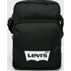 Levi's - Saszetka. Saszetki męskie marki Levi's. W wyprzedaży za 129.90 zł.