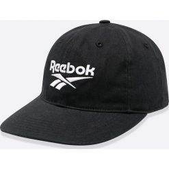 Reebok Classic - Czapka. Czapki męskie marki Reebok Classic. W wyprzedaży za 59.90 zł.