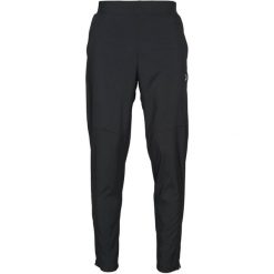 Męskie spodnie do biegania Kliatex Riley XL - Oddychające i elastyczne. Fioletowe buty do biegania męskie ZENZIMAT, bez wzorów, bez zapięcia, do biegania. Za 236.99 zł.