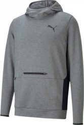 Puma Bluza Puma RTG Hoodie M 585831 03, Rozmiar: XL. Bluzy nierozpinane męskie Puma, m, bez wzorów, bez ramiączek, bez kaptura. Za 170.99 zł.