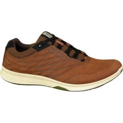 Ecco Exceed 87000402195. Buty trekkingowe męskie marki ecco. W wyprzedaży za 419.99 zł.