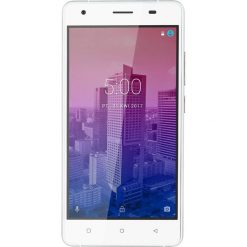 Kruger&matz Flow 5 Smartfon. Różowe smartfony Kruger&Matz. Za 329.00 zł.