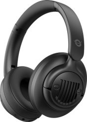 Słuchawki Conceptronic Conceptronic ALVAH02B słuchawki/zestaw słuchawkowy Przewodowy i Bezprzewodowy Opaska na głowę Połączenia/muzyka Bluetooth Czarn. Słuchawki bluetooth Conceptronic. Za 248.90 zł.