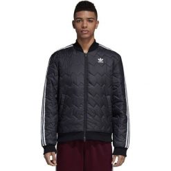 Adidas Kurtka adidas Originals SST Qualited M DH5008 XL. Kurtki męskie marki ADIDAS. Za 366.44 zł.