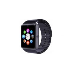 Smart Watch GT08. Krokomierze Bielskiszop. Za 49.00 zł.