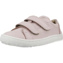 Buty FRODDO G3130284 Rose. Czerwone buty trekkingowe męskie FRODDO, bez wzorów, ze skóry, bez zapięcia, trekkingowe. Za 345.99 zł.
