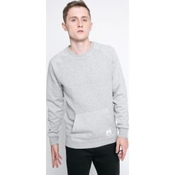 Reebok - Bluza. Bluzy nierozpinane męskie marki Reebok. W wyprzedaży za 149.90 zł.