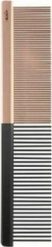 EBI Noir Grzebień Light Up 13,2x2,1cm. Golarki męskie EBI. Za 26.99 zł.