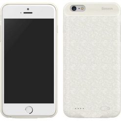 Powerbank Baseus PowerBank 5000 mAh Baseus do iPhone 7/8. Powerbanki marki Baseus. Za 99.97 zł.