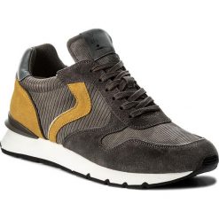 Sneakersy VOILE BLANCHE - Liam Race 0012011710.02.9112 Grigio. Buty sportowe na co dzień męskie Voile Blanche. W wyprzedaży za 597.00 zł.
