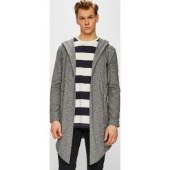 Only & Sons - Bluza. Bluzy rozpinane męskie marki Only & Sons. W wyprzedaży za 89.90 zł.