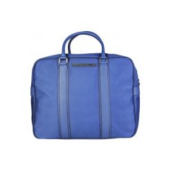 Trussardi Torba podróżna Torba podróżna TRUSSARDI. Torby męskie na ramię TRUSSARDI. Za 243.00 zł.