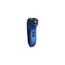 Blaupunkt MSR401. Golarki męskie Blaupunkt. Za 79.00 zł.