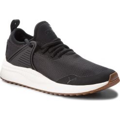 Sneakersy PUMA - Pacer Next Cage 365284 08 P.Black/P.Black/Whis.White. Buty sportowe na co dzień męskie marki KALENJI. W wyprzedaży za 229.00 zł.