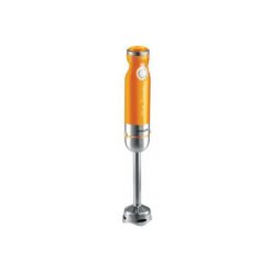Blender SENCOR SHB 4363OR. Blendery SENCOR. Za 147.00 zł.