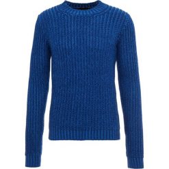 Roberto Collina Sweter blue. Swetry męskie marki Roberto Collina. Za 1,069.00 zł.