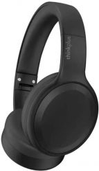 Słuchawki Lenovo Słuchawki bezprzewodowe TH30, Bluetooth 5.1. Słuchawki bluetooth Lenovo. Za 84.98 zł.