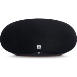 Głośnik JBL Głośnik Bluetooth Playlist czarny + słuchawki Philips SHE3555 czarne -JBL Playlist black + Philips SHE3555 b. Głośniki przenośne JBL. Za 688.04 zł.
