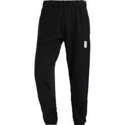 Les Girls Les Boys JOGGER Spodnie od piżamy black. Piżamy męskie marki Les Girls Les Boys. Za 379.00 zł.