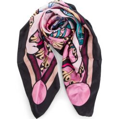 Chusta MARELLA - Creta 65460685 003. Czerwone szaliki męskie Marella, z jedwabiu. Za 439.00 zł.
