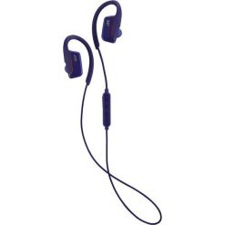 Jvc HAE-C30BTBE Słuchawki. Słuchawki douszne marki Jvc. Za 181.25 zł.