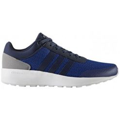 Adidas Cf Race Collegiate Navy/Collegiate Navy/Collegiate Royal 44.7. Buty do biegania męskie marki ADIDAS. Za 199.00 zł.