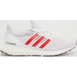 Adidas Performance - Buty Ultra Boost. Buty sportowe na co dzień męskie marki adidas Performance. W wyprzedaży za 639.90 zł.