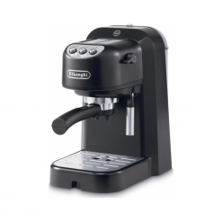 De'Longhi EC 251.B. Ekspresy ciśnieniowe marki DeLonghi. Za 449.00 zł.